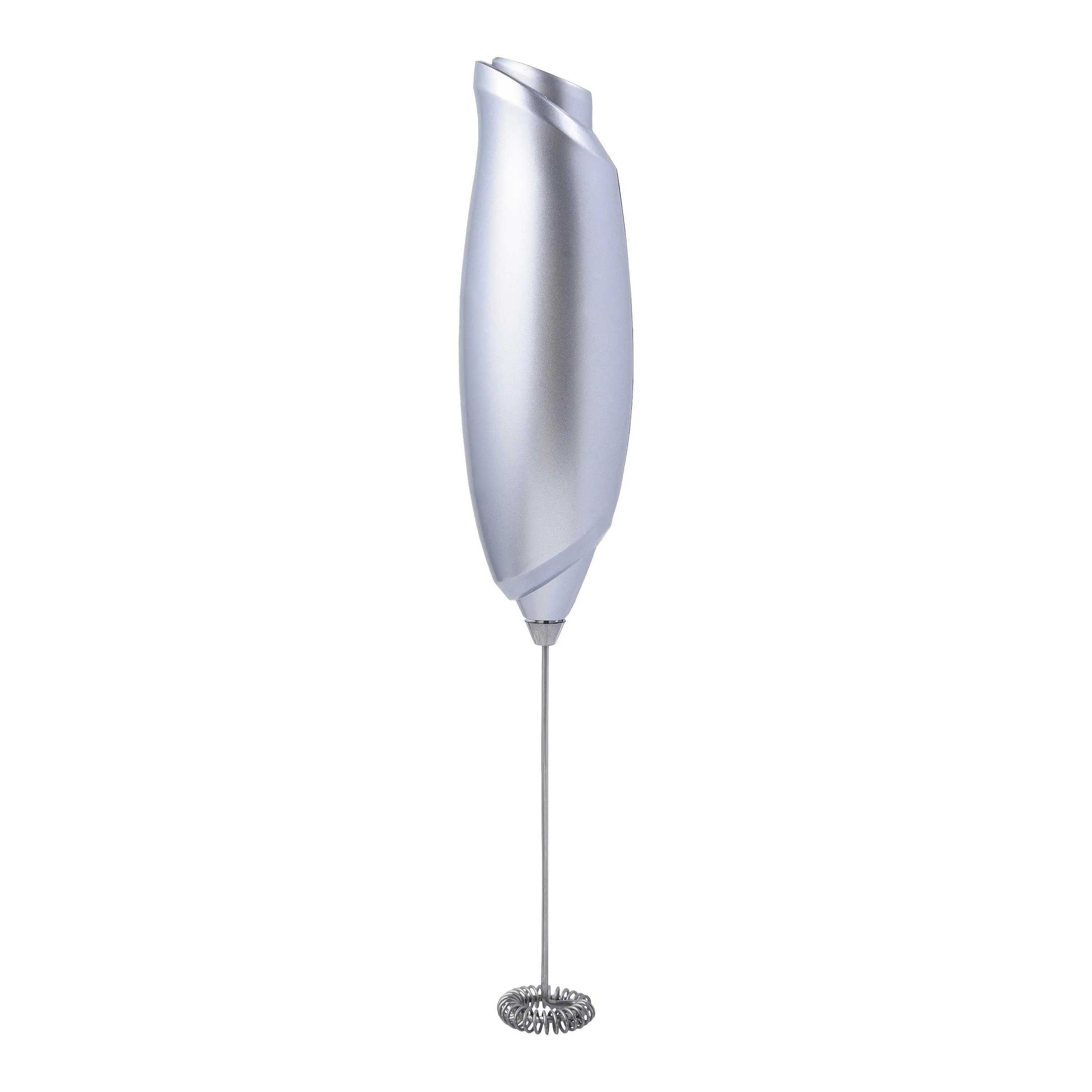 Professional Manufacturer Handheld Electric Milk Frother Coffee Mixer Household