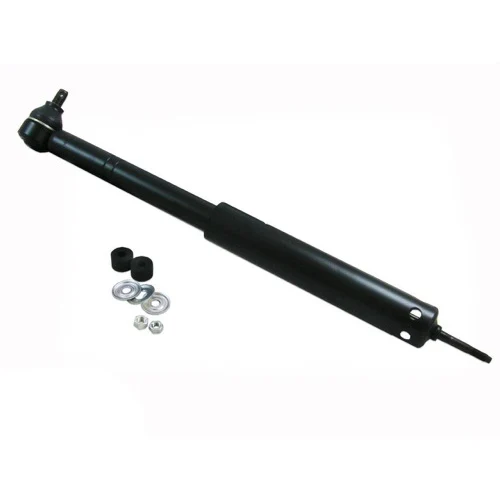 High quality Shock Absorber RR KS1005 45700-35030 45700-39035 45700-35040 for TOYOTA HILUX