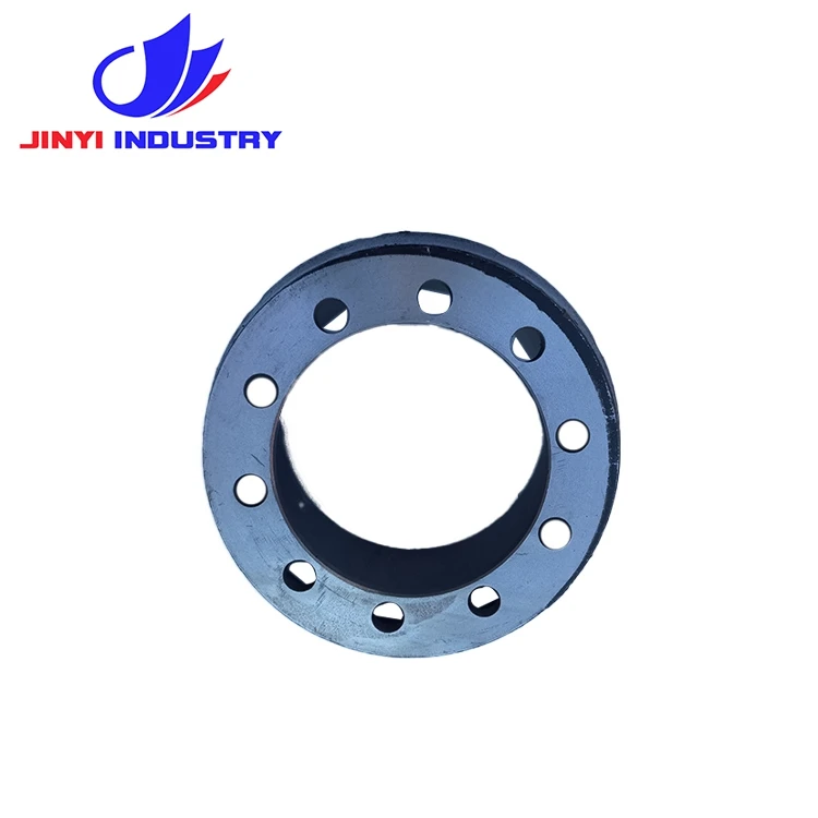 Auto Car Brake Drum Suitable for SAF Trailer 1064027300