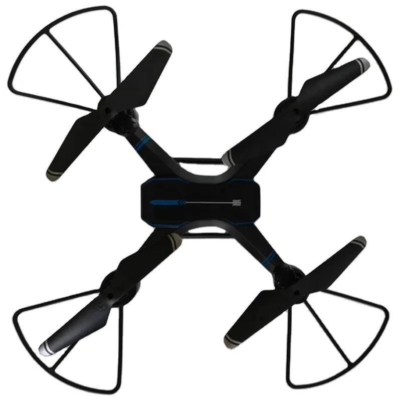2022 newest Drone manufacturer supply mini Drone for rc remote control 2.4GHz 6-aixs 1080p HD FPV Camera drone