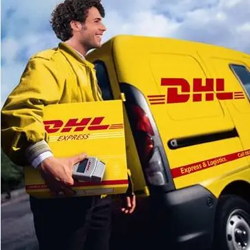 
 Китайский экспедитор/доставка аккумуляторной батареи, жидкость Исландия/Дания/Норвегия/Швеция/Финляндия/молдия/Литва/Эстония/Латвия/Польша  