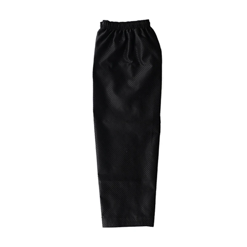 Martial Arts Taekwondo Uniform/Dobok suit