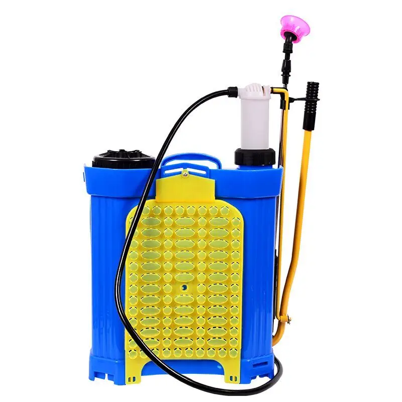 Garden  hand   farm   agricultural  20L sprayers