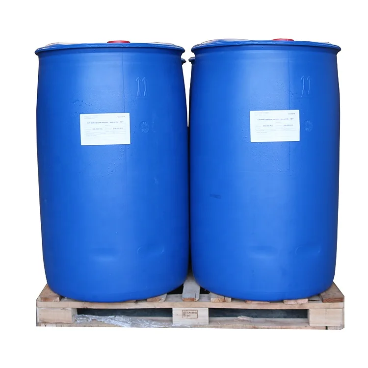  Polymer emulsion plant produce eco-friendly waterborne acrylic for wall coating