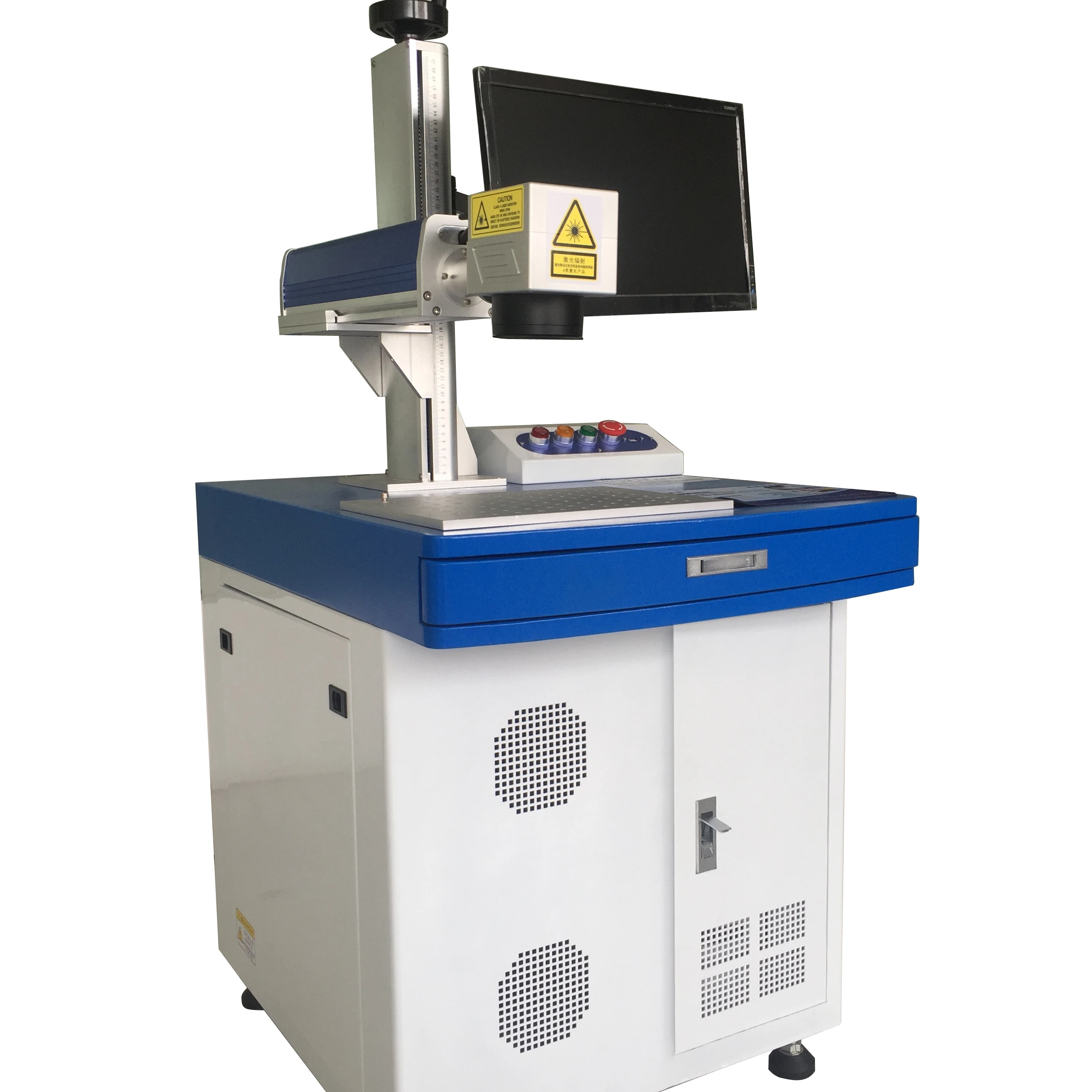 Керамическая обеденная тарелка jpt с принтом логотипа, 3 Вт, 5 Вт