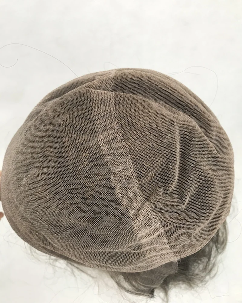 fulllaceinsidecap.jpg