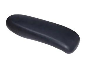 paste-pic-dp_uuid_wvata