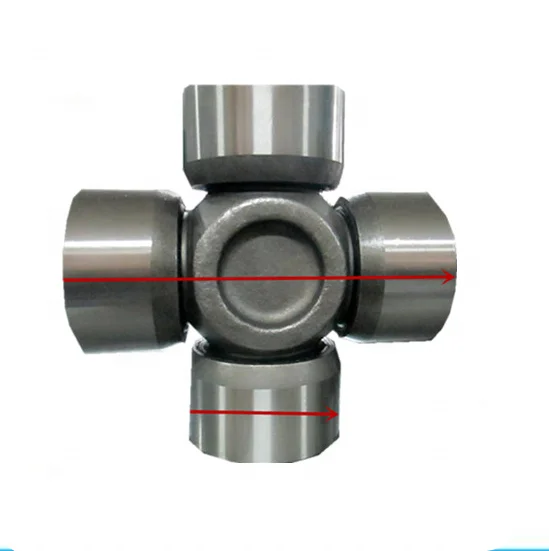 Высококачественный универсальный шарнир