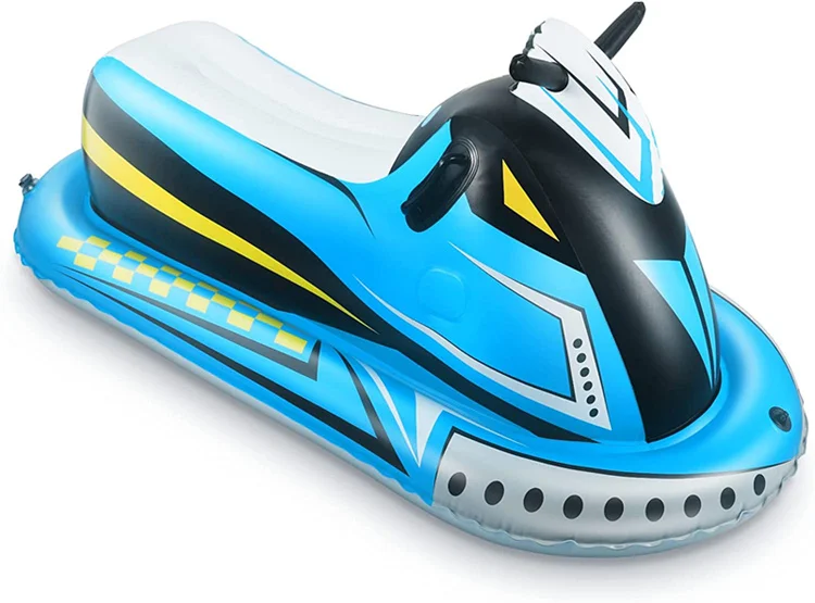snow sled 01.jpg