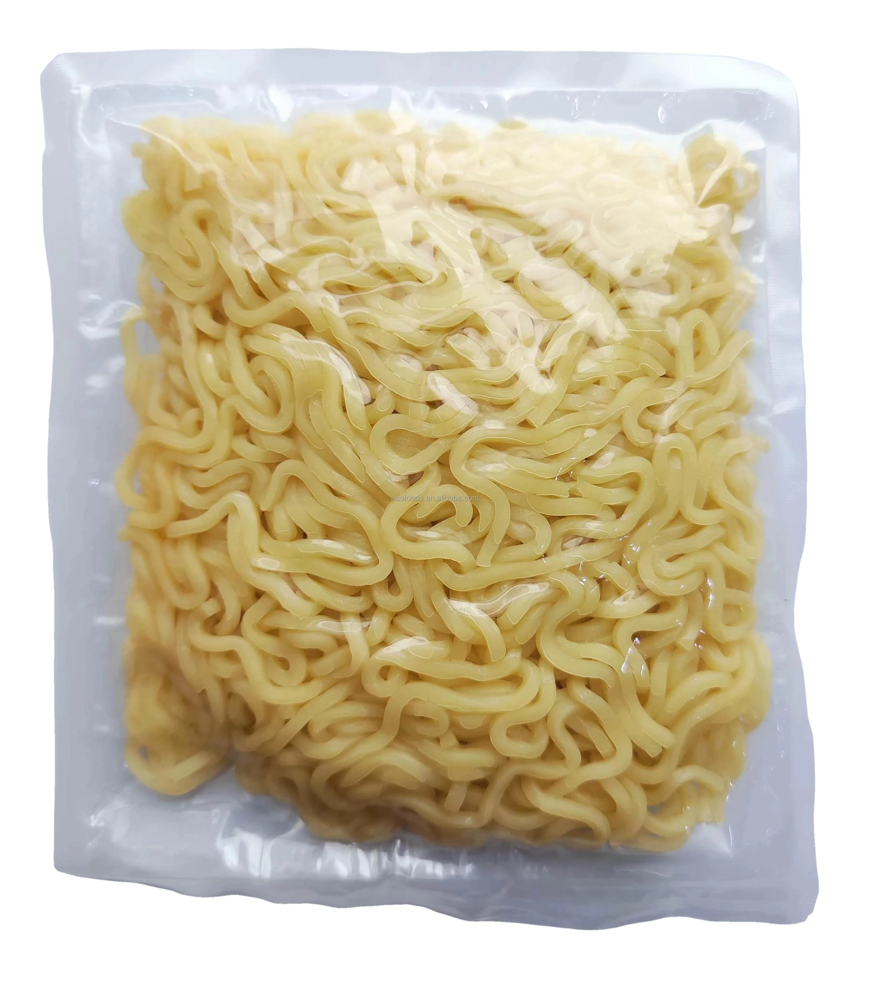 Cup Noodles without Hot Water Ramen Instant Noodles Top Grade Low Fat