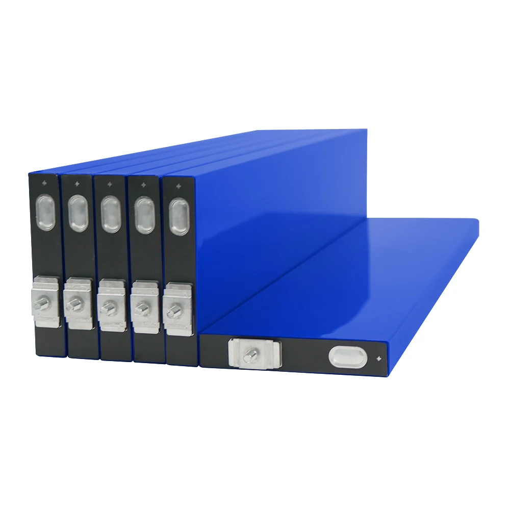 Catl абсолютно новый аккумулятор энергии аккумуляторной батареи svolt 3 2 v 184ah Lifepo4 литий лезвие батарея для сотового телефона