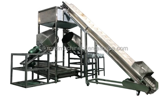 nut snack machine (1)