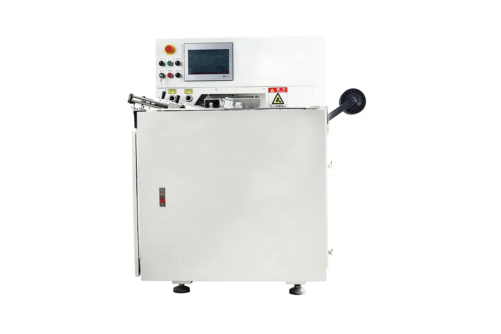 
hot sale toothbrush making machine with good quality and best price 