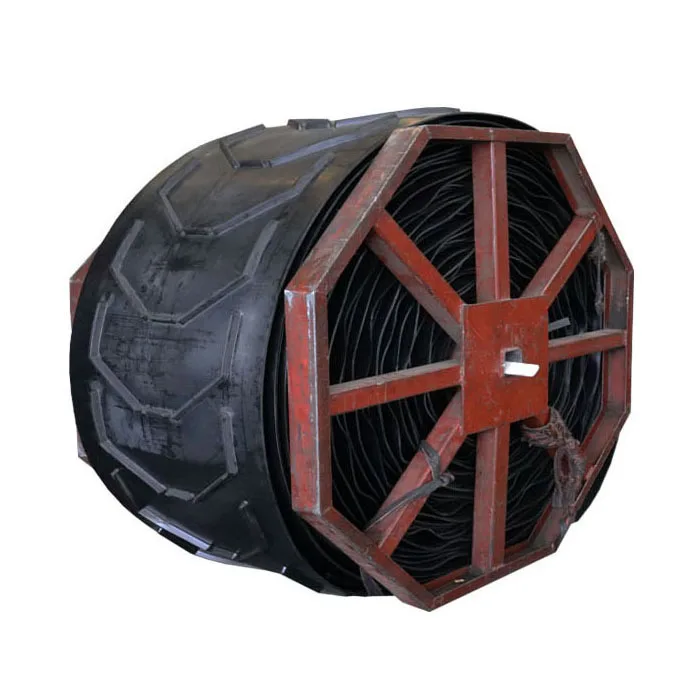 Заводская оптовая продажа, необработанная Резиновая лента для конвейера