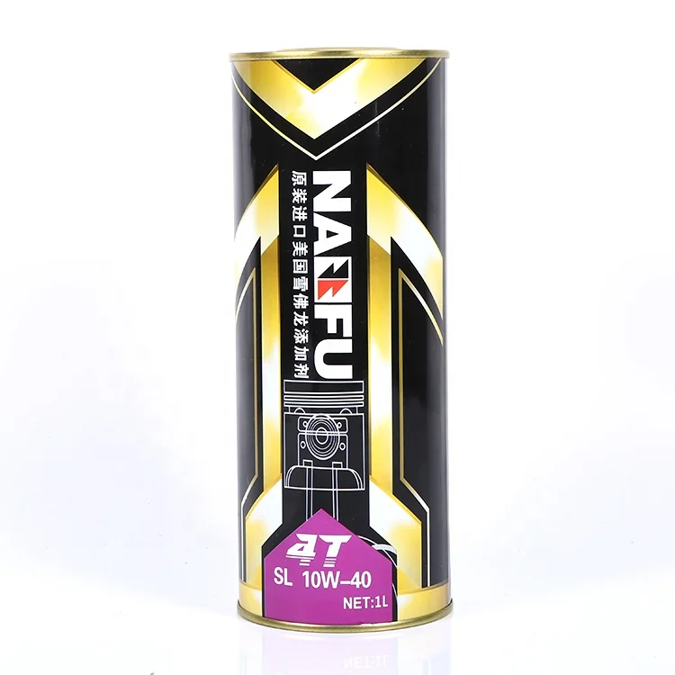 Super nafu adsorption Increase lubricity antioxidants synthetic compressor oils