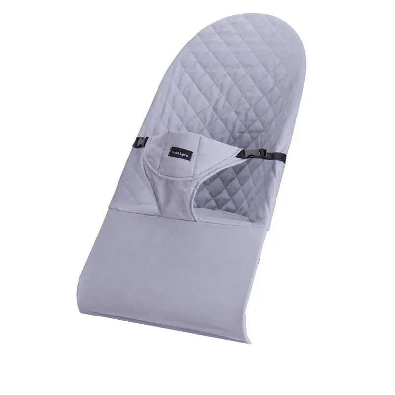 LYMECH кресло-качалка, балансировочное портативное складное кресло-качалка для детей