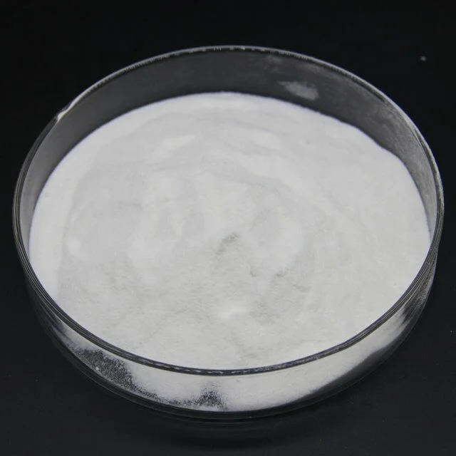 
DCP 18% Dicalcium Phosphate Feed Grade 