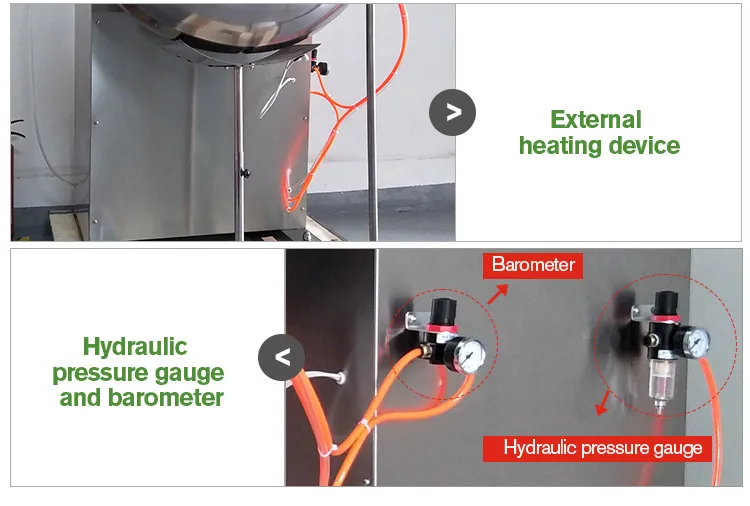 candy_coating_machine06