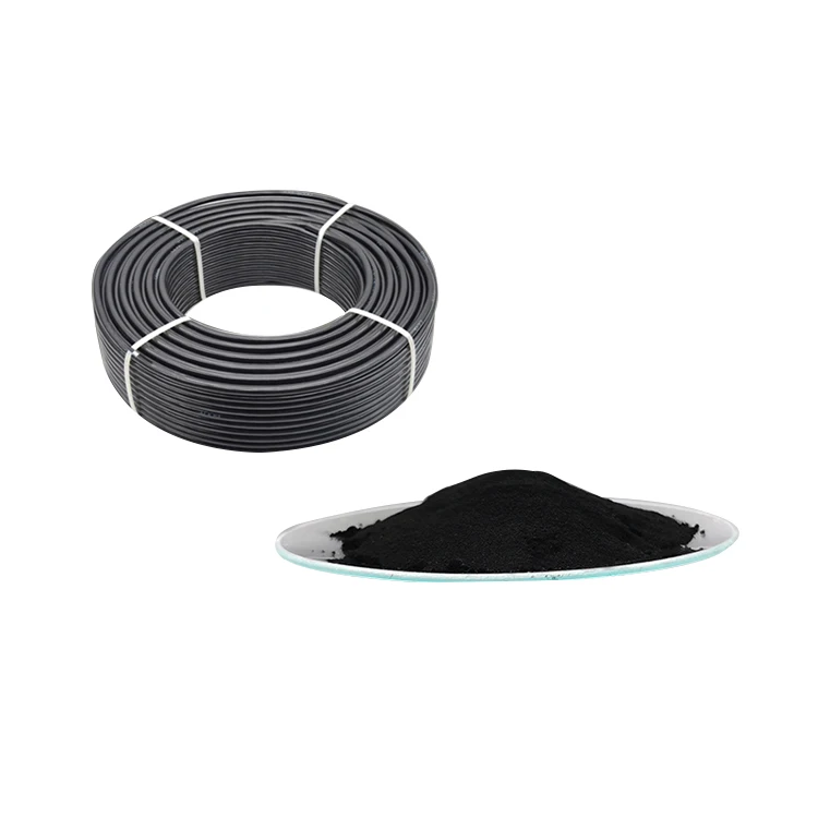 industrial coatings carbon black material color paste carbon black