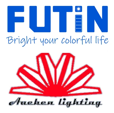 FUTIN & YONGLE LOGO.jpg
