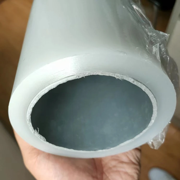 Wholesale Factory Price Glass Protective Film Clear Adhesive Various Colors Window Protection Film