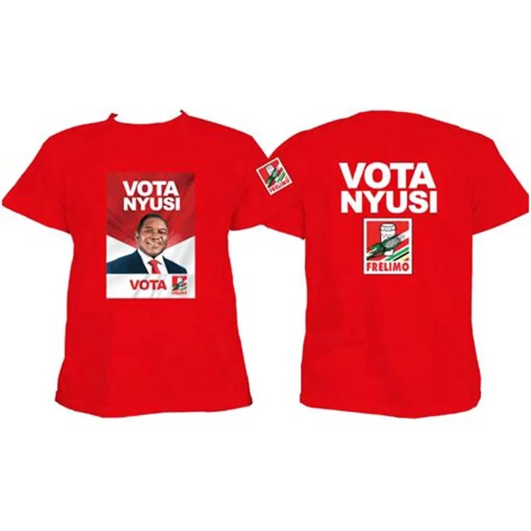 
Wholesale T-shirts custom letter printing 100% cotton blank plain men shirt cotton 