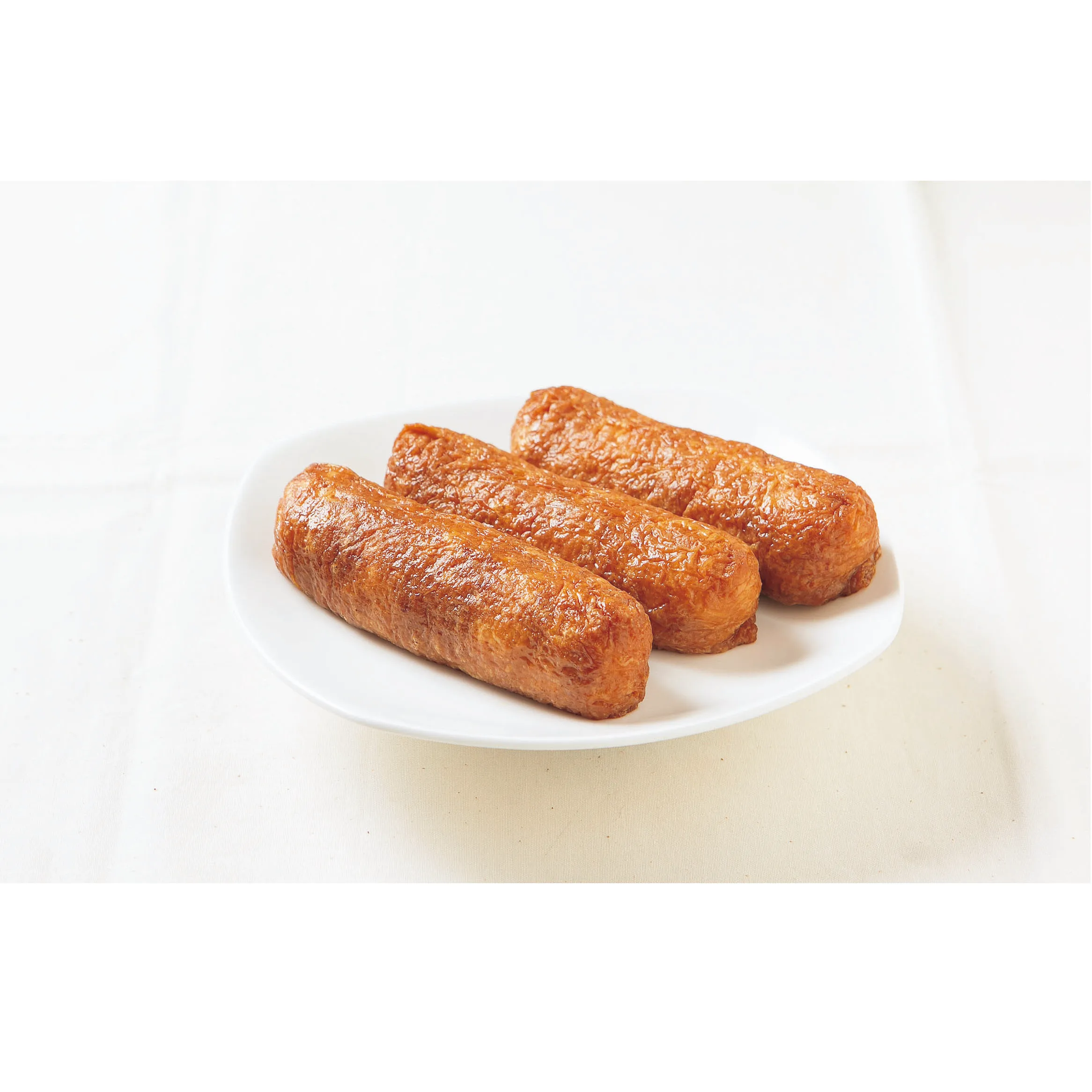 
Japanese customized bean products maker press fried soybean tofu 