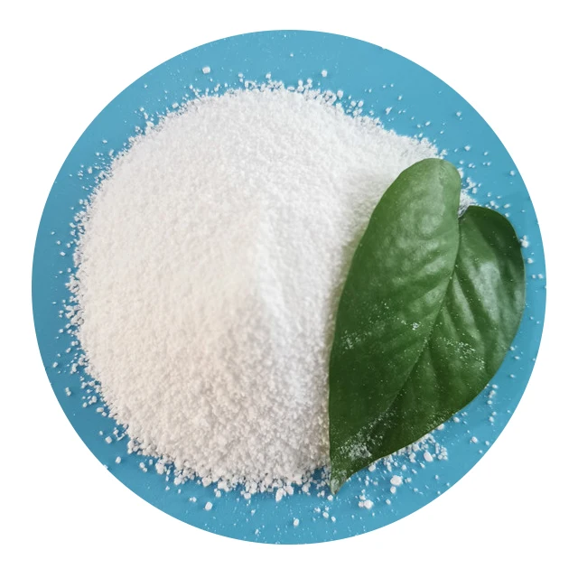 50 KGS Soda Ash Dense 99.2% purity Sodium carbonate 497-19-8 chemicals industrial grade