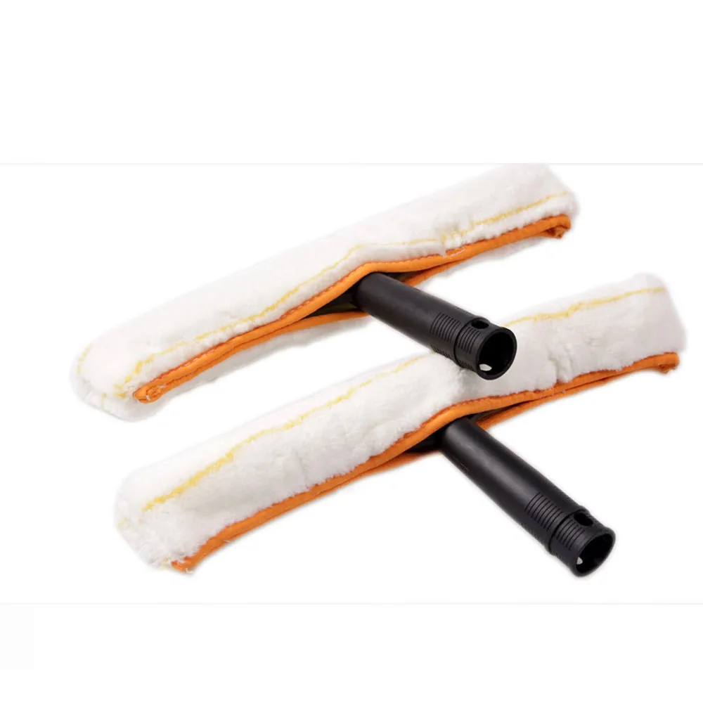 Professional Adjustable Heavy duty  Aluminum Telescopic Pole