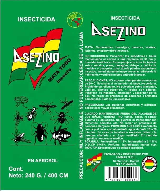 
printed tinplate sheet with 4 color for spray cans GR-058 