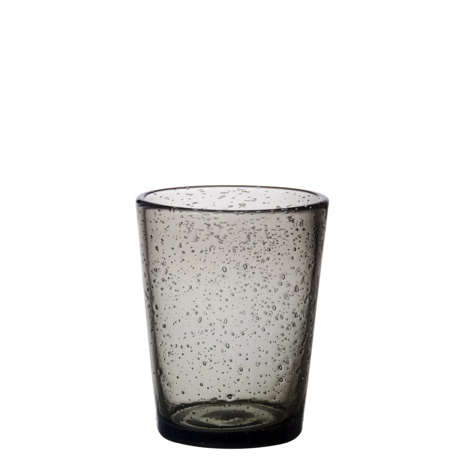 Hot Sale Cheap Price Bubble Multi Color Wine Tumbler Glasses Whiskey Glasses In Stock