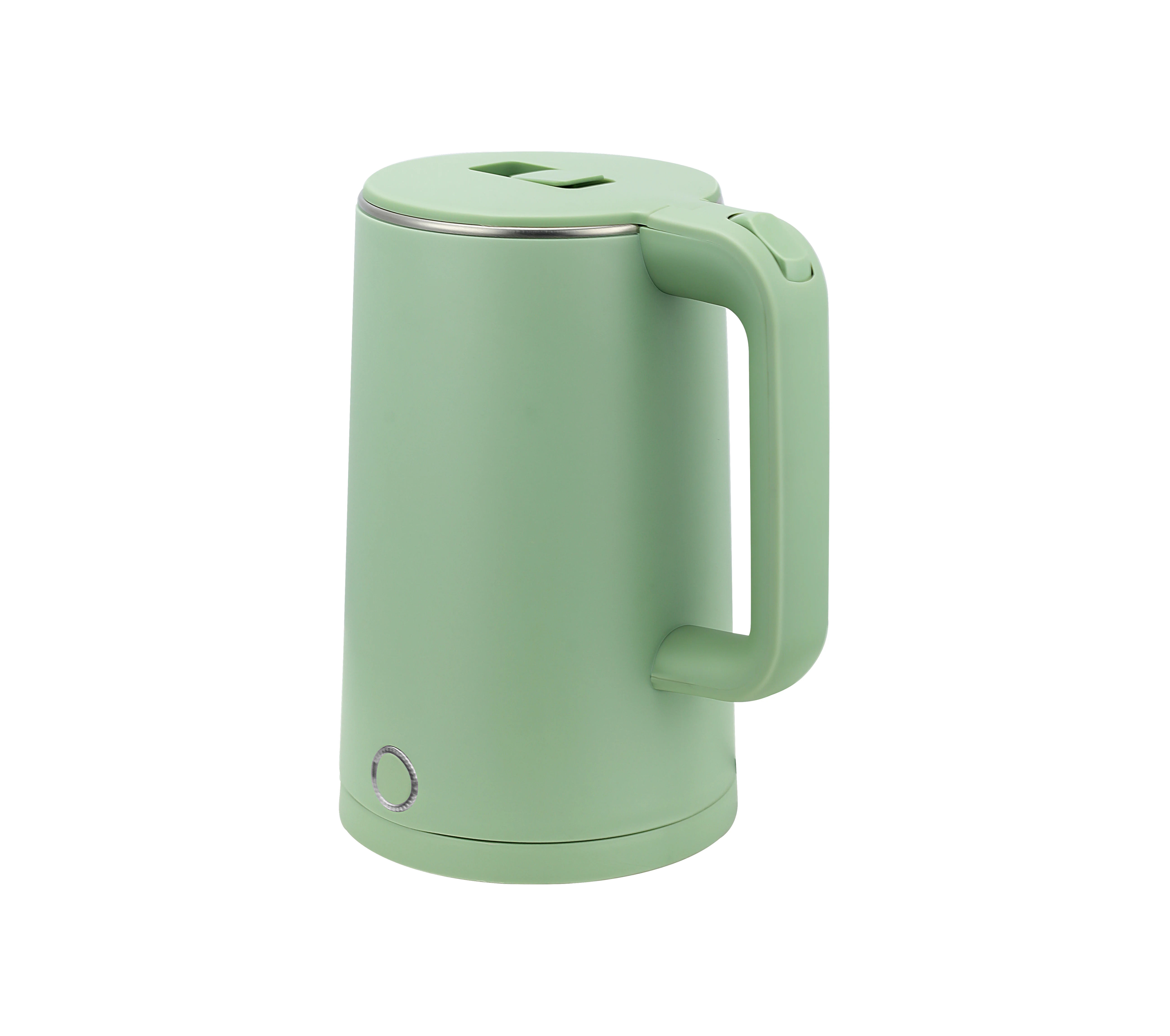 portable 2L water electric kettle  bouilloire kettle supplier tea kettle