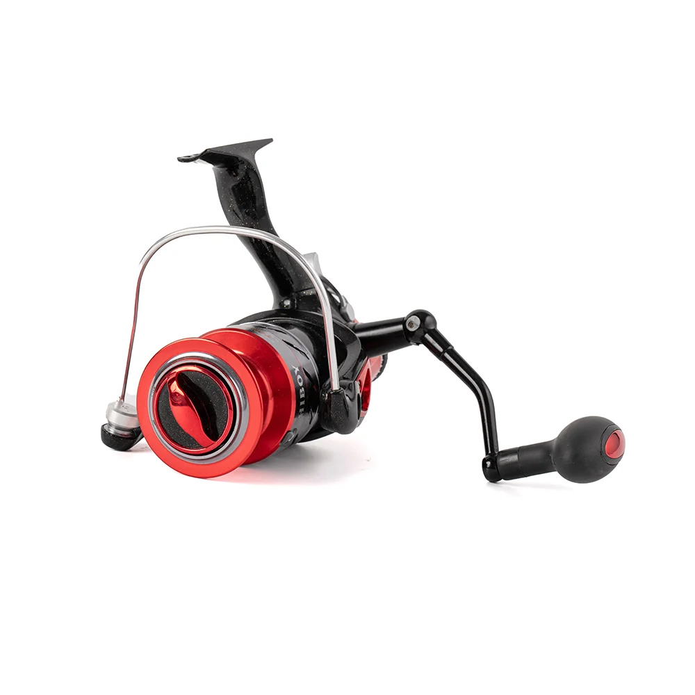 High-quality,sturdy and affordable fishing line products
