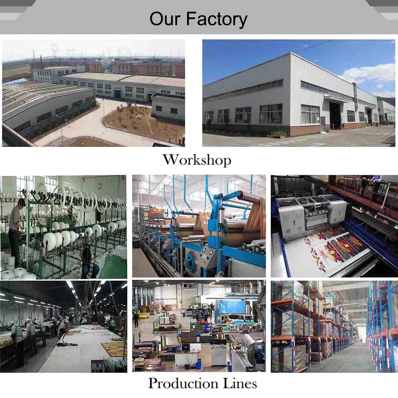 Custom Polyester Printed Logo Car Floor Mat Non slip Personalised Printed Design Sublimation Car Mat With Logo