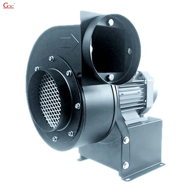 750W 220V mini small electric hand air blower for computer PC keyboard