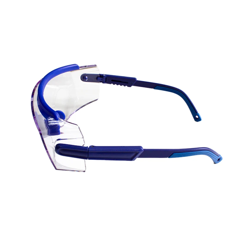 Wholesale Price Per m2 laminate safety glass sheets 6-80mm Thickness Safety Building staircase railing glass