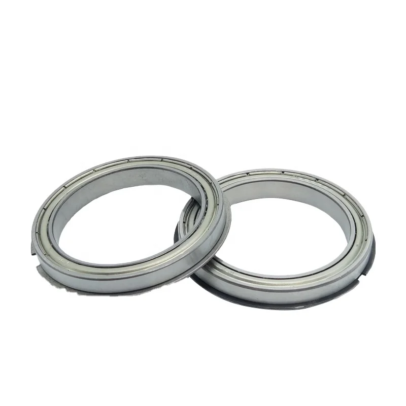 Верхний роликовый подшипник для Ricoh Aficio 2051 2060 2075 Mp6000 Mp7500 Превосходное качество