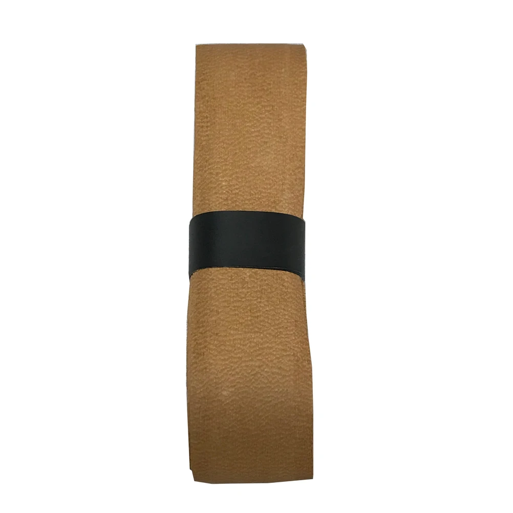 Leather overgrip1.jpg