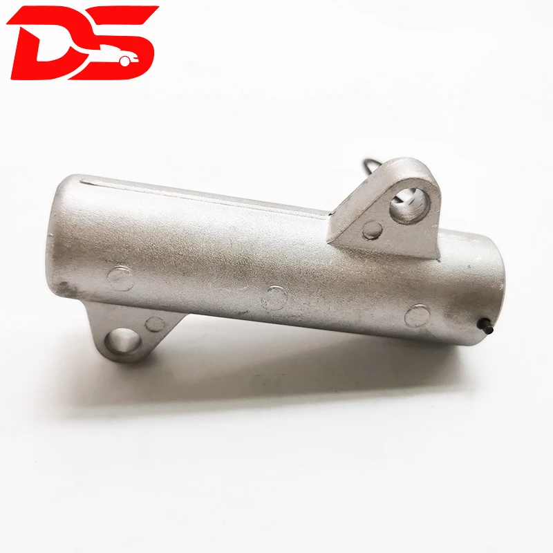 Auto parts Timing Belt Tensioner 13540-17011 for LAND-CRUISER 100 4.2L 1354017011