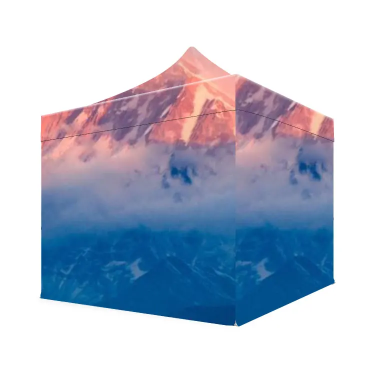 3x3 flame retardant Pvc Commercial Pagoda Marquee Canopy Tent 10 X 10 feet PVC tent