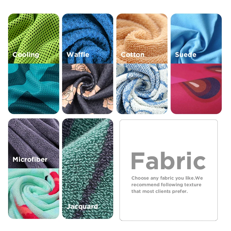 Children Printed Hooded Towel Cartoon Absorbed  100% Cotton  Factory Swimming Kids poncho Hooded Bath Beach Towel