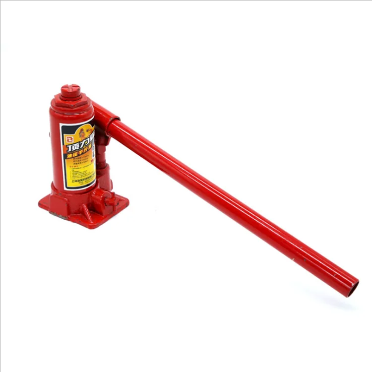 Высококачественные мобильные строительные леса 2 3 5 8 10 16 20 32 50 T гидравлический Напольный домкрат низкая цена ручной