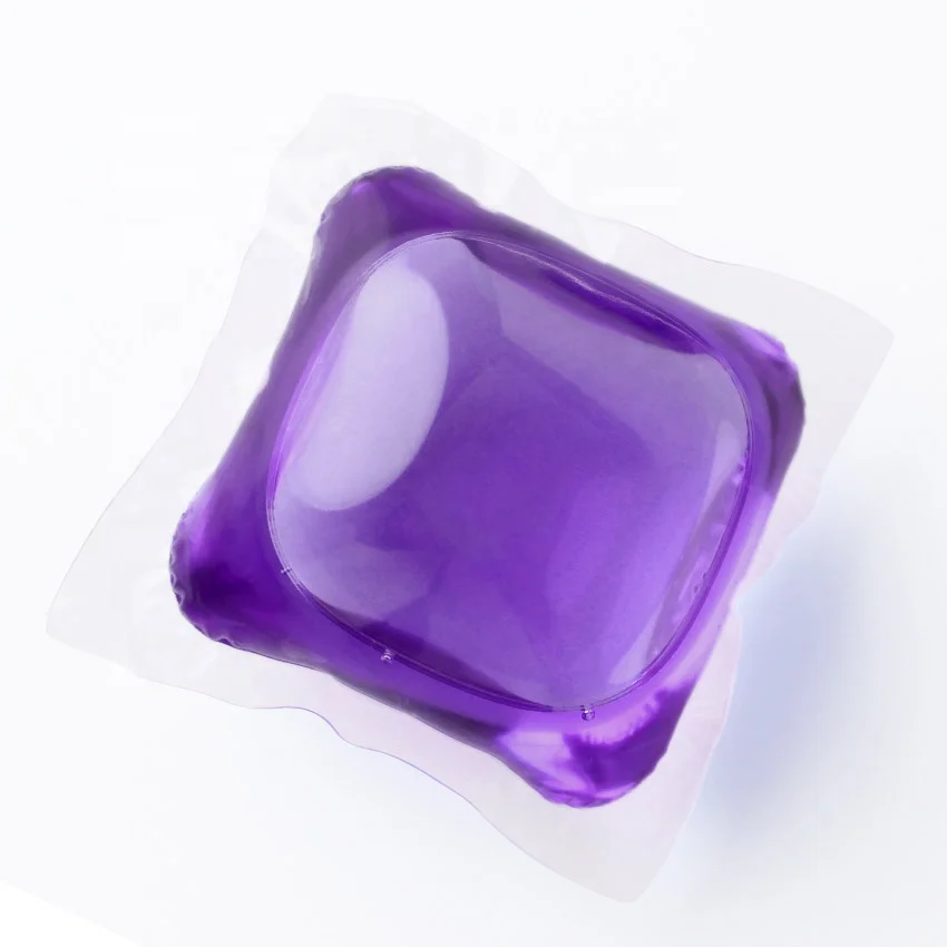 Custom Fragrance Custom Color Wholesale Hand Washing Liquid Condensation Beads