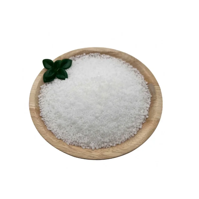 Low Price Urea 46%  Prilled Granular/Urea Fertilizer 46-0-0/Urea N46