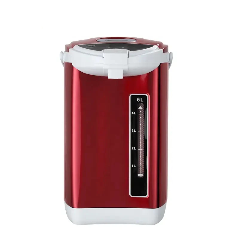 Электрический термос