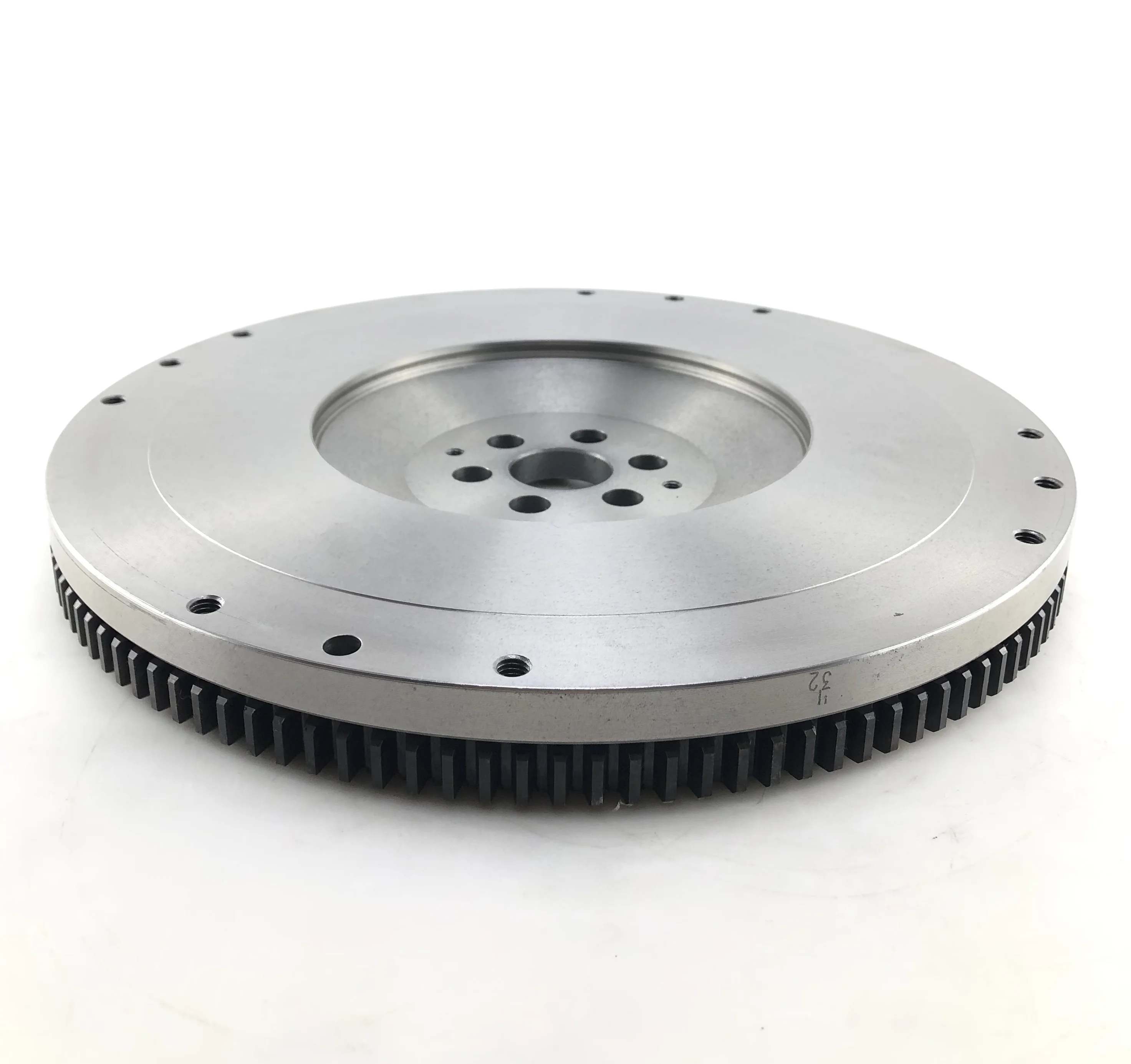 Brand new flywheel W04D W06E 13450-E0A90 for hino300