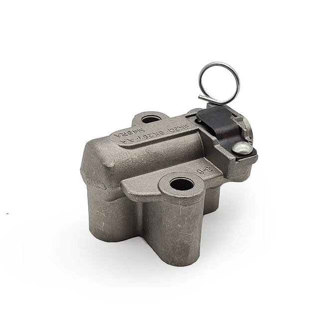 Детали двигателя натяжитель цепи синхронизации BK2Q6K261AA 6C1Q6K261AB 6C1Q6K261AC для RANGER(TKE) TRANSIT