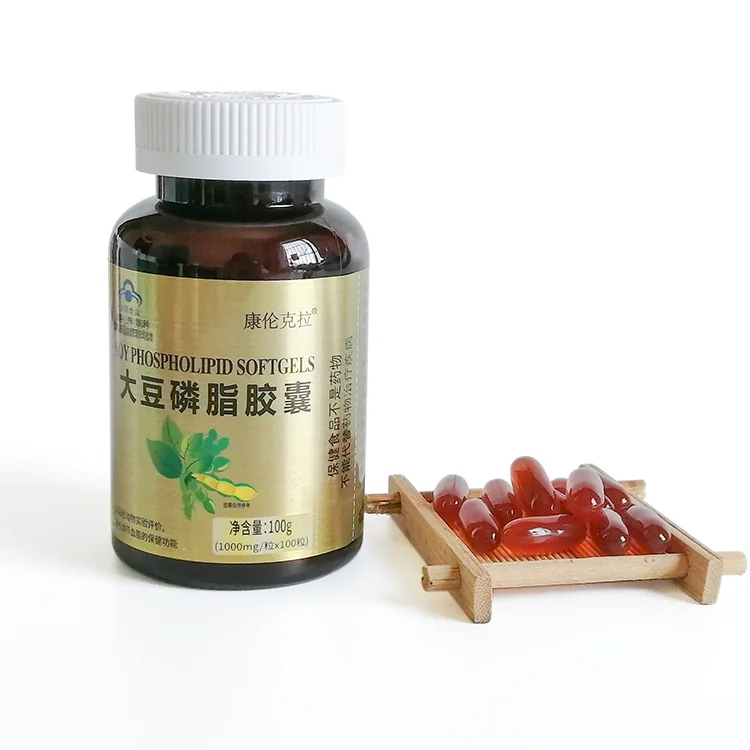 High quality herbal dietary supplement in large quantities is preferred for health management