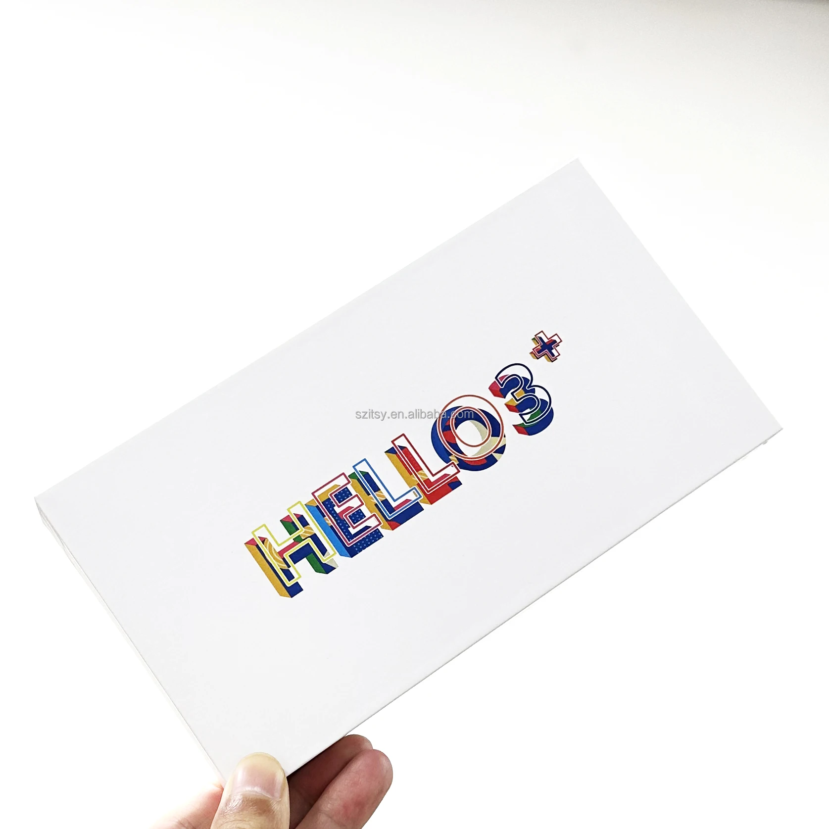 Hello Watch 3+ Smartwatch 4GB Memory AMOLED Gesture Interaction Series 9 Smart Watch Ultra 2 Watch Sports reloj inteligente