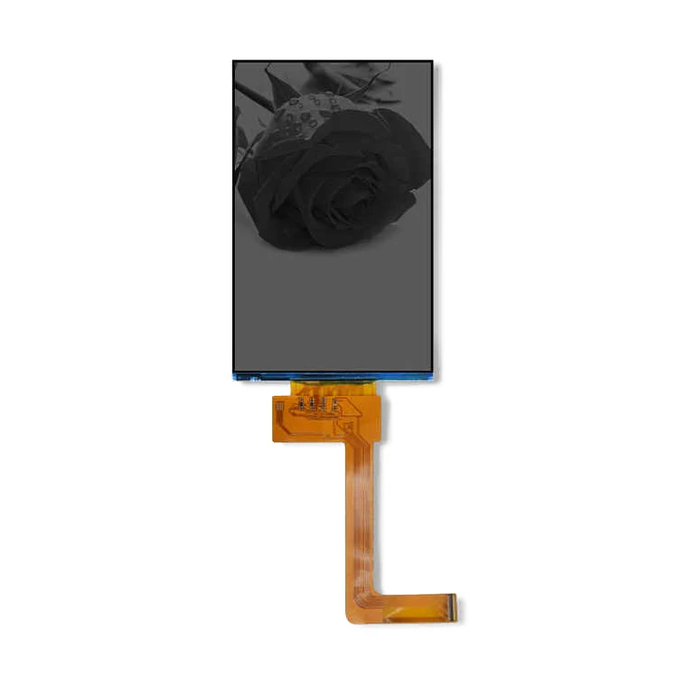 Long Lifespan Original New 6 Inch 2k Monochrome Lcd Display Screen Panel High Resolution For 3d Printer